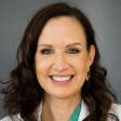 Photo: Dr. Mia Talmor, MD