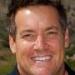 Photo: Dr. Robert Faber, DDS