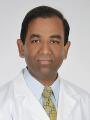 Photo: Dr. Sudip Nanda, MD