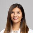 Photo: Dr. Victoria Chang, MD