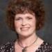 Photo: Dr. Janna Tuck, MD