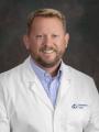 Photo: Dr. Scott Farner, MD