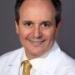 Photo: Dr. Irwin Grosman, MD