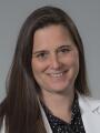 Photo: Dr. Tiffany Davis, MD