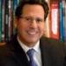 Photo: Dr. Howard Sobel, MD