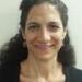 Photo: Dr. Sharon Pushkin, MD