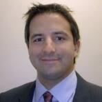 Dr. Craig Capeci, MD