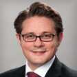 Photo: Dr. Adam Fleischer, DPM