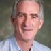 Photo: Dr. Eric Gibson, MD