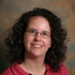 Dr. Kristen Stuppy, MD