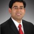 Dr. Kishlay Anand, MD