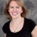 Photo: Dr. Patricia Swaintek-Lamb, DMD