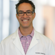 Photo: Dr. Paul Seider, DMD