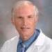 Photo: Dr. Richard Miller, MD