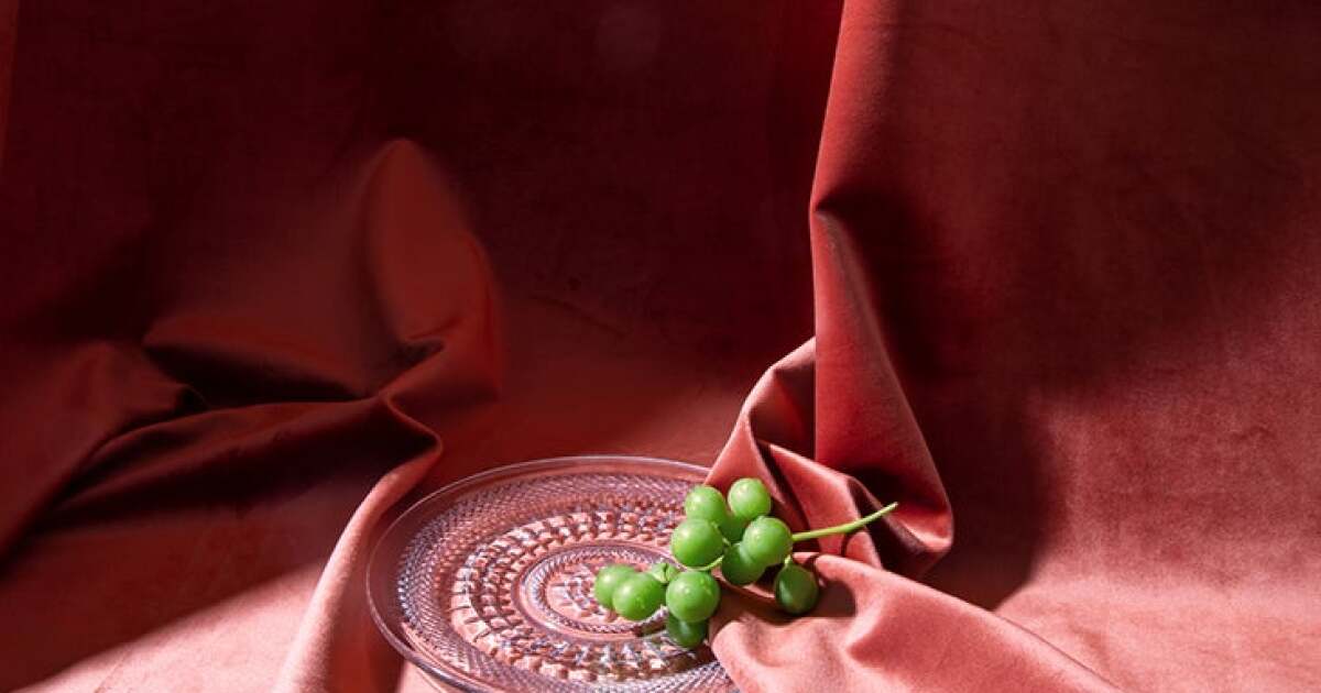 13 Health Benefits of Grapes: Science-Backed Effects Explained