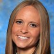 Photo: Dr. Tracy Freeborn, DO
