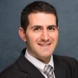 Photo: Dr. Robert Babbel, DO
