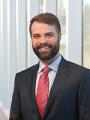 Photo: Dr. Matthew Sample, MD