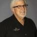 Photo: Dr. Joseph Fisher, DDS