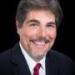 Photo: Dr. John Guerra, DO