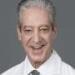 Photo: Dr. Charles Kalstone, MD