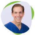 Photo: Dr. Louis Prevosti, MD