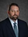 Photo: Dr. Stephen Schwartz, MD