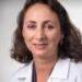 Photo: Dr. Yuliya Rekhtman, MD