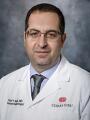 Photo: Dr. Reiad Najjar, MD