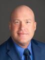 Photo: Dr. Paul Alvord, MD
