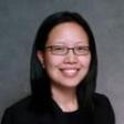 Dr. Roxanne Leung, MD