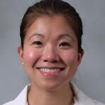 Dr. Jennifer Hsieh, MD