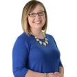 Photo: Dr. S Susan Verleger, MD
