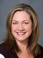 Photo: Dr. Vicki McMillan, DDS