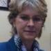 Photo: Linda Richardson, LPC