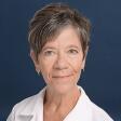Photo: Dr. Deborah Faccenda, MD