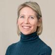 Photo: Dr. Sally Ward, MD