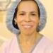 Photo: Dr. Wanda Saldana, DDS