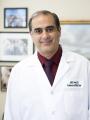 Photo: Dr. Jalil Ahari, MD