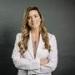 Photo: Kelley Slate, FNP-C