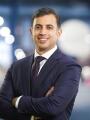 Photo: Dr. Mahir Patel, MD