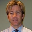 Photo: Dr. Benjamin Mitchell, DC