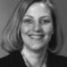 Photo: Dr. Jennifer Aloff, MD