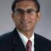 Photo: Dr. Dhaval Bhavsar, MD