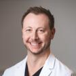 Photo: Dr. Jonathan Cabin, MD