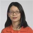 Dr. Julie Huang, MD