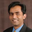 Photo: Dr. Asif Malik, MD