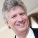 Photo: Dr. Brian Dennis, DDS