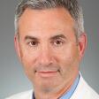 Photo: Dr. Roger Breitbart, MD