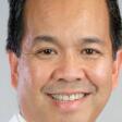 Photo: Dr. Dan Nguyen, MD